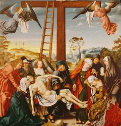 Pieta